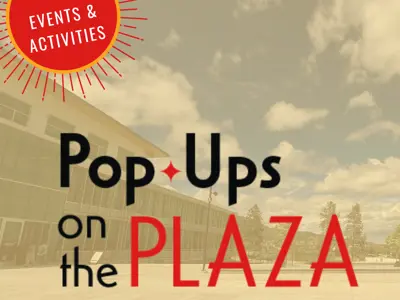 Pop-Ups-on-the-Plaza_PSA-graphic.png