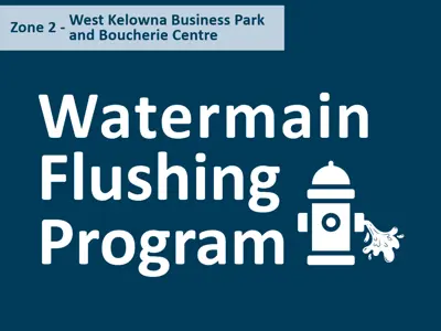 Watermain-Flushing---Facebook-Zone-2-1.png