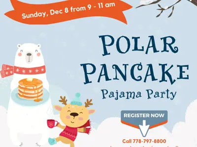 Polar-Pancake-Pajama-Party-FB--IG-register-now.png