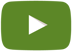 Youtube icon