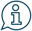 Information icon