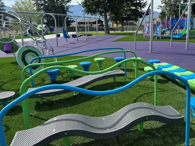 balance-track.jpg