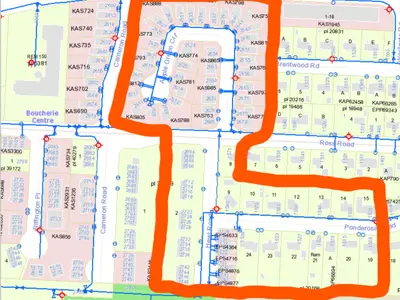 EmergencyWaterShutOff15-AUG-19.jpg
