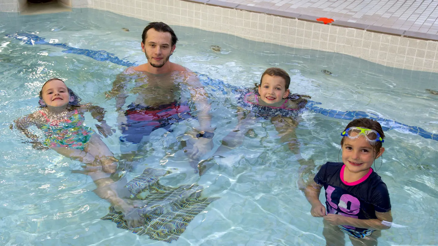JBMAC-Swim-Lessons.JPG