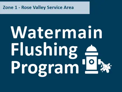 Watermain-Flushing-1.png