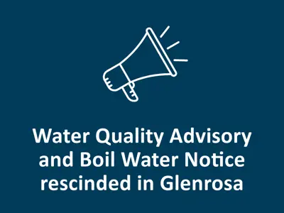 WQA-and-BWN-rescind-PSA-graphic-for-website-1.png