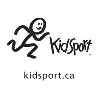 KidSport Logo used w/ Permission KidSport Logo used w/ Permission