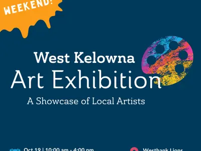 Art-Exhibition-FB--IG---This-weekend.png