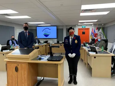Poppypresentation1.jpg