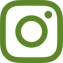 Instagram icon