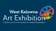Art-Exhibition-website-box-Sept-2025.png