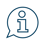 info icon