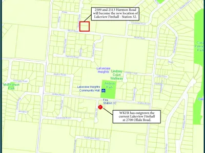 NewFirehallLocationInfoSheet15-OCT-19_Page_2.jpg