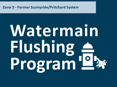 Watermain-Flushing---Facebook-Zone-3-Sunnyside.png