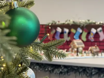 HOLIDAYSCOVER-square.JPG