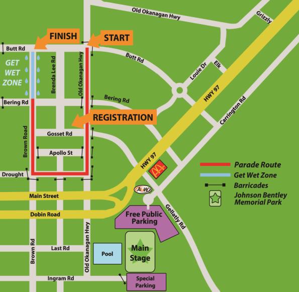 Parade-Entry-Form-2019-with-new-map-2019