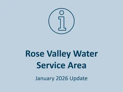 RVWSA-Graphics-copy-12.png