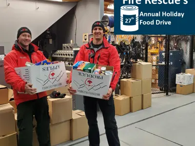 2024-WKFR-Food-Drive-Logo-5.png