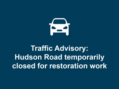 Hudson-Road-Traffic-Advsiory.png