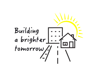 Campaign-logo_final_black.png