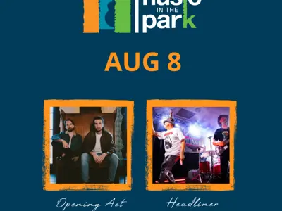 Music-in-the-Park-News-Graphic-August-5.png