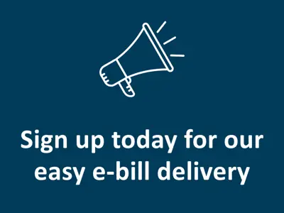 e-billing-graphic-for-website-1.png