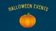 Halloween.jpg