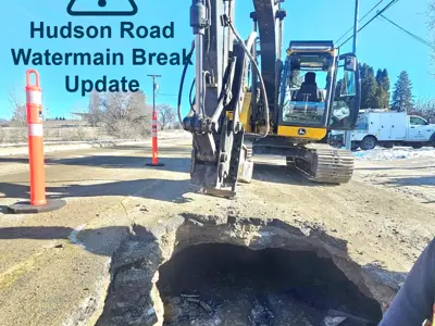 Watermain-break---Facebook-2-2.png