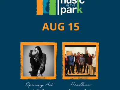 Music-in-the-Park-News-Graphic-August-1-2-1.png