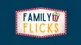 Family-Flicks---website-box.png