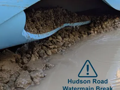 Watermain-break---Facebook-3-3.png