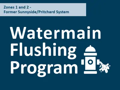 Watermain-Flushing-1-8.png