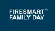 Firesmart-Family-Day.jpg