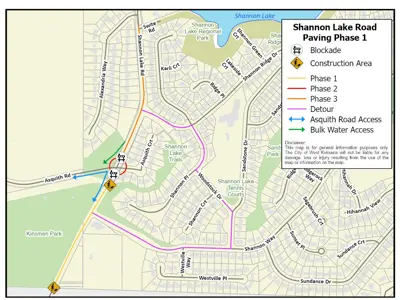 Paving-Shannon-Lake-ATC-Phase-1-Map.jpg