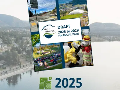 Budget-2025-2.png