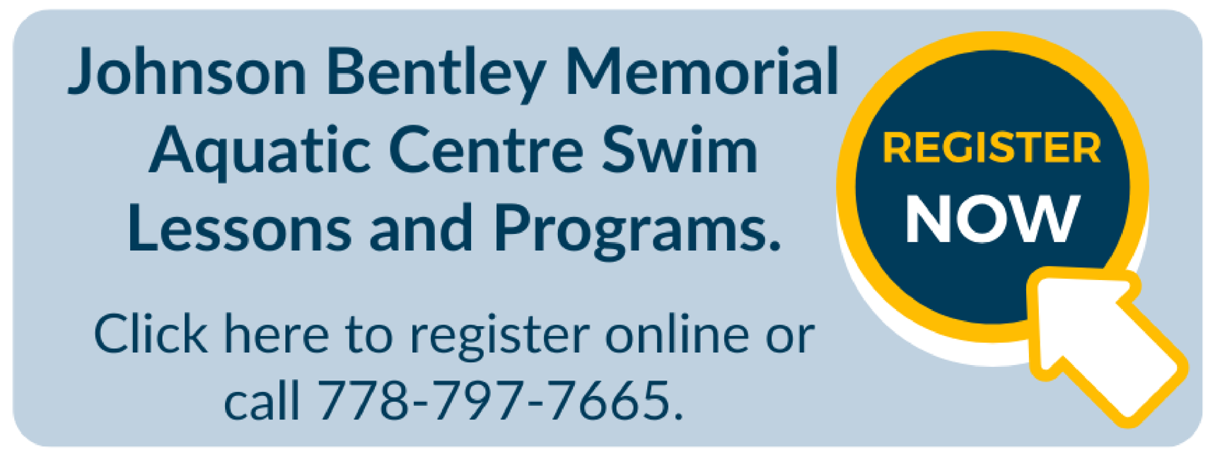 Register Here