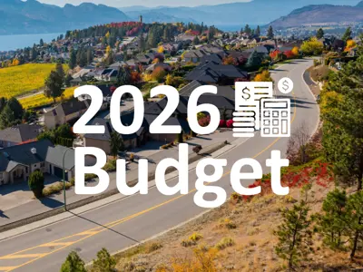 Budget-2026-Graphics-4-Square-1.png