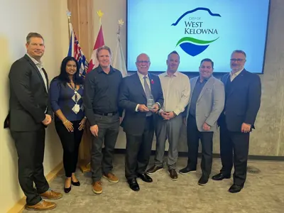PWABC_Award-RVWTP-22OCT2022.jpg