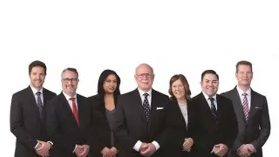 2022-2026-Mayor-and-Council_landing-page.jpg
