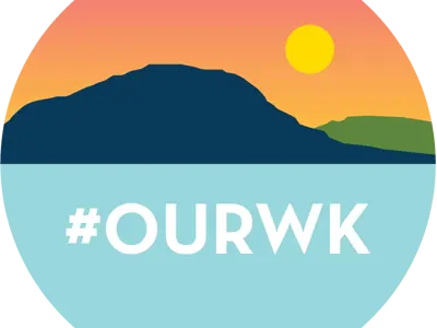 OURWKIcon-Circle2.png