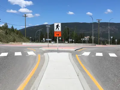 Detour.jpg