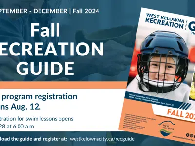 Rec-Guide-Twitter-1600-x-900-8.png