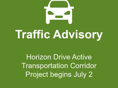 Traffic-Advisory_Horizon-Drive.png