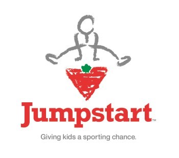 JumpStart Logo with Permission JumpStart Logo with Permission