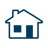 house icon