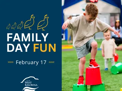 Family-Day---FB--IG-2.png