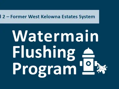Watermain-Flushing-3.png