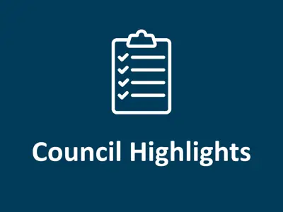 Council-Highlights.png