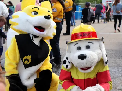 FireSmart-Family-Day-2024---11.JPG