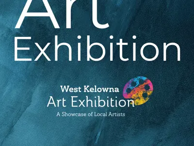 Art-Exhibition-1.png